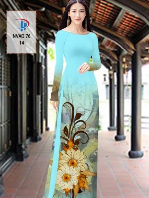 1618458738 861 vai ao dai dep (23)